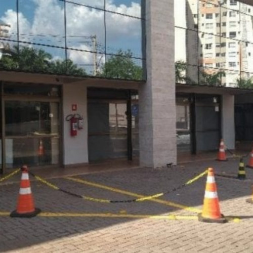 apto-2716m2-5021m2-avenida-coronel-fernando-ferreira-leite-535-apartamento-705-vilaboim-center-vilaboim-center-residencial-florida-ribeirao-preto-sp-cep-14026-460