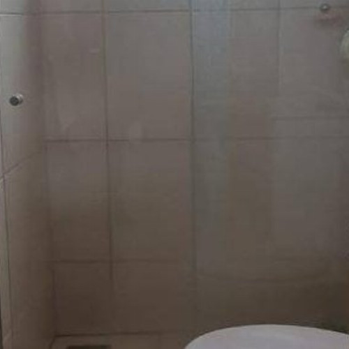 casa-6888m2-149-alq-rua-paulo-tholozan-dias-da-costa-3499-null-null-tres-vendas-pelotas-rs-cep-96065-560