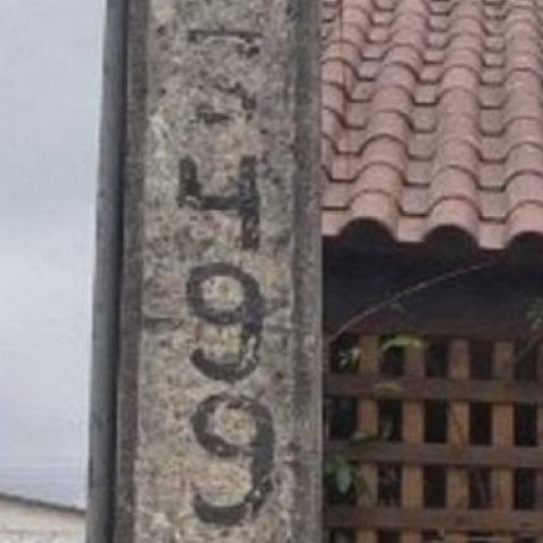 casa-6888m2-149-alq-rua-paulo-tholozan-dias-da-costa-3499-null-null-tres-vendas-pelotas-rs-cep-96065-560