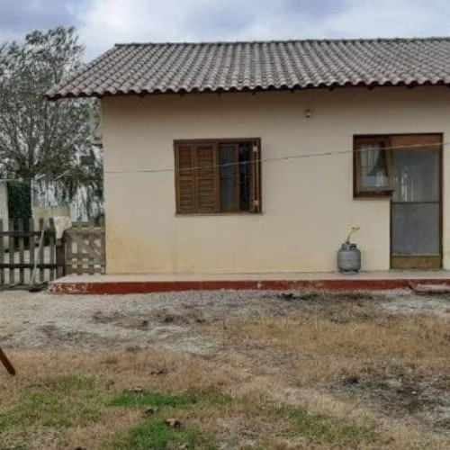 casa-6888m2-149-alq-rua-paulo-tholozan-dias-da-costa-3499-null-null-tres-vendas-pelotas-rs-cep-96065-560