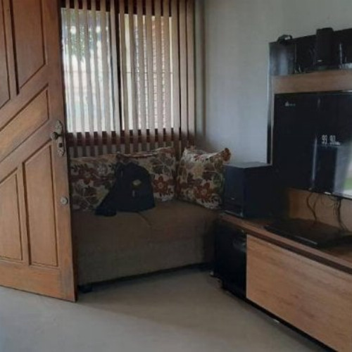 casa-6888m2-149-alq-rua-paulo-tholozan-dias-da-costa-3499-null-null-tres-vendas-pelotas-rs-cep-96065-560