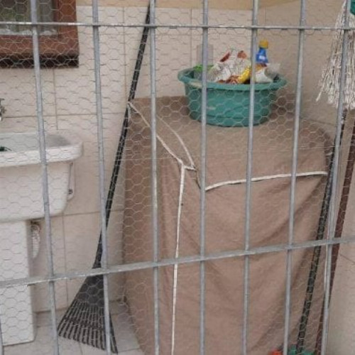 casa-6888m2-149-alq-rua-paulo-tholozan-dias-da-costa-3499-null-null-tres-vendas-pelotas-rs-cep-96065-560