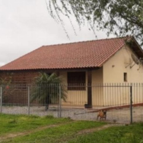 casa-6888m2-149-alq-rua-paulo-tholozan-dias-da-costa-3499-null-null-tres-vendas-pelotas-rs-cep-96065-560