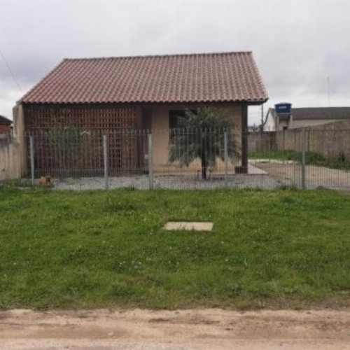 casa-6888m2-149-alq-rua-paulo-tholozan-dias-da-costa-3499-null-null-tres-vendas-pelotas-rs-cep-96065-560