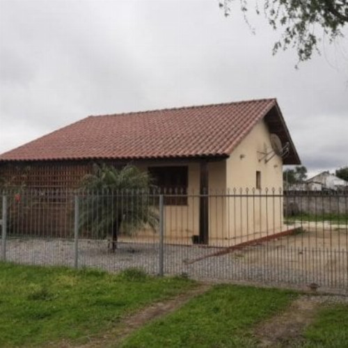 casa-6888m2-149-alq-rua-paulo-tholozan-dias-da-costa-3499-null-null-tres-vendas-pelotas-rs-cep-96065-560
