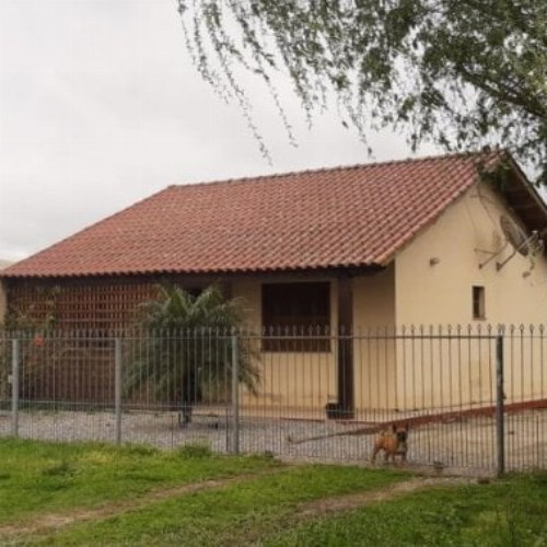 casa-6888m2-149-alq-rua-paulo-tholozan-dias-da-costa-3499-null-null-tres-vendas-pelotas-rs-cep-96065-560