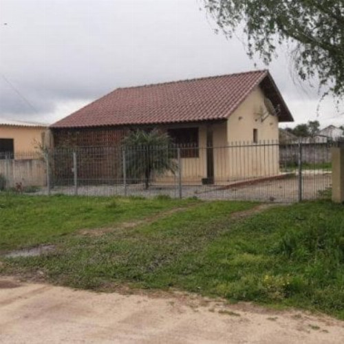 casa-6888m2-149-alq-rua-paulo-tholozan-dias-da-costa-3499-null-null-tres-vendas-pelotas-rs-cep-96065-560