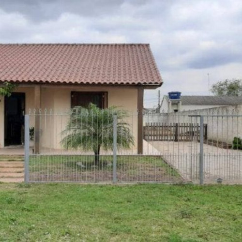 casa-6888m2-149-alq-rua-paulo-tholozan-dias-da-costa-3499-null-null-tres-vendas-pelotas-rs-cep-96065-560