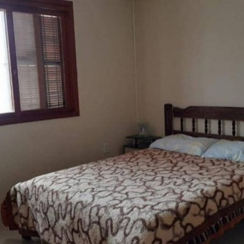 casa-6888m2-149-alq-rua-paulo-tholozan-dias-da-costa-3499-null-null-tres-vendas-pelotas-rs-cep-96065-560