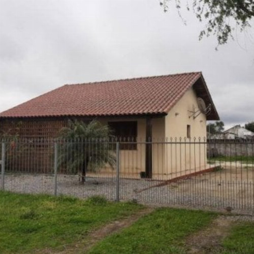 casa-6888m2-149-alq-rua-paulo-tholozan-dias-da-costa-3499-null-null-tres-vendas-pelotas-rs-cep-96065-560