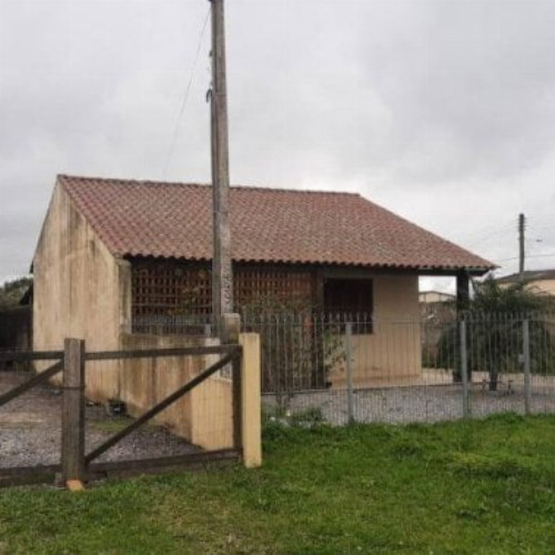casa-6888m2-149-alq-rua-paulo-tholozan-dias-da-costa-3499-null-null-tres-vendas-pelotas-rs-cep-96065-560