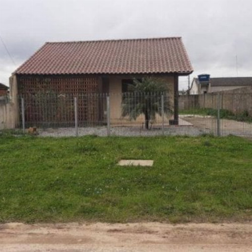 casa-6888m2-149-alq-rua-paulo-tholozan-dias-da-costa-3499-null-null-tres-vendas-pelotas-rs-cep-96065-560