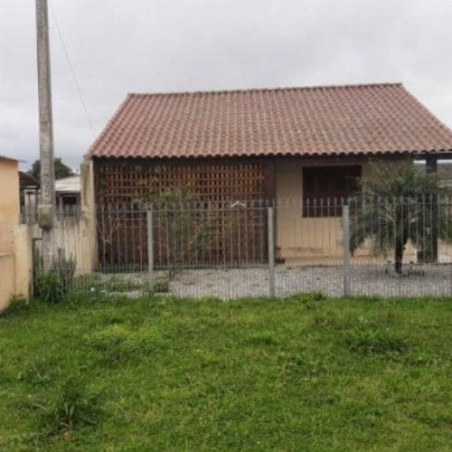 casa-6888m2-149-alq-rua-paulo-tholozan-dias-da-costa-3499-null-null-tres-vendas-pelotas-rs-cep-96065-560