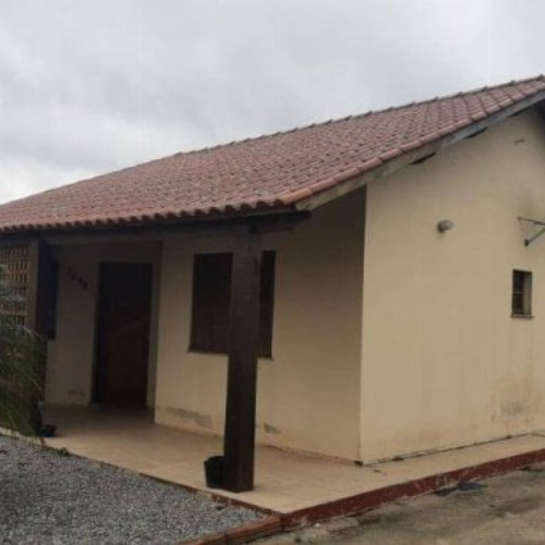 casa-6888m2-149-alq-rua-paulo-tholozan-dias-da-costa-3499-null-null-tres-vendas-pelotas-rs-cep-96065-560