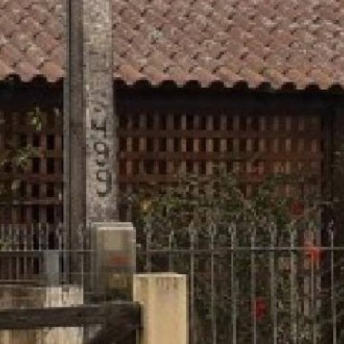 casa-6888m2-149-alq-rua-paulo-tholozan-dias-da-costa-3499-null-null-tres-vendas-pelotas-rs-cep-96065-560