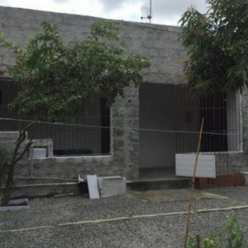 casa-168-ha-103-alq-rua-quarenta-259-null-null-parque-dos-farois-nossa-senhora-do-socorro-se-cep-49160-000_9354
