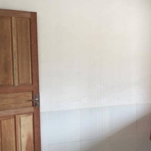 casa-168-ha-103-alq-rua-quarenta-259-null-null-parque-dos-farois-nossa-senhora-do-socorro-se-cep-49160-000_9354