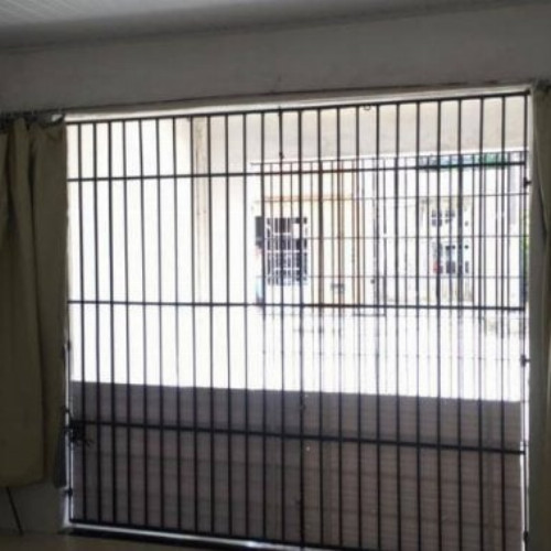 casa-168-ha-103-alq-rua-quarenta-259-null-null-parque-dos-farois-nossa-senhora-do-socorro-se-cep-49160-000_9354