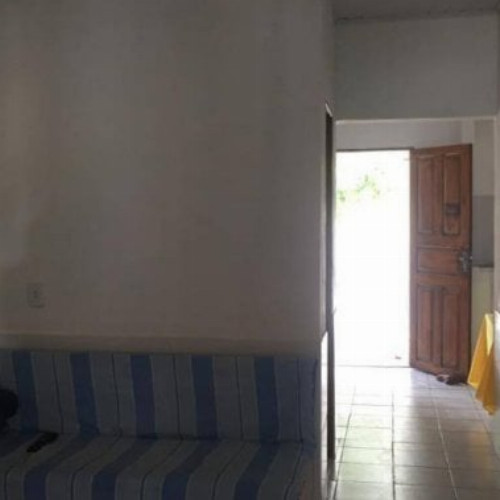 casa-168-ha-103-alq-rua-quarenta-259-null-null-parque-dos-farois-nossa-senhora-do-socorro-se-cep-49160-000_9354