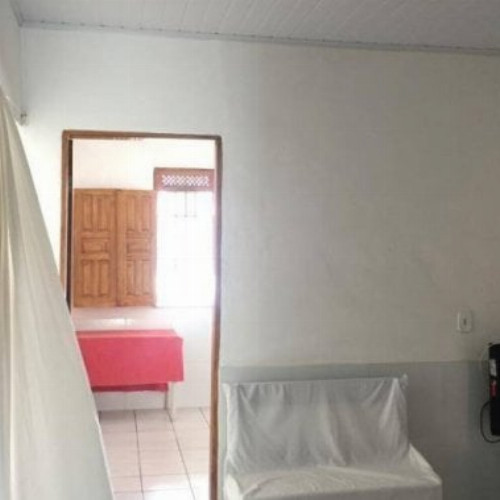 casa-168-ha-103-alq-rua-quarenta-259-null-null-parque-dos-farois-nossa-senhora-do-socorro-se-cep-49160-000_9354