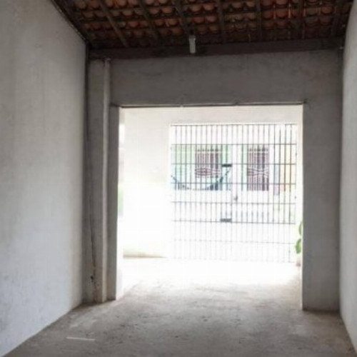 casa-168-ha-103-alq-rua-quarenta-259-null-null-parque-dos-farois-nossa-senhora-do-socorro-se-cep-49160-000_9354