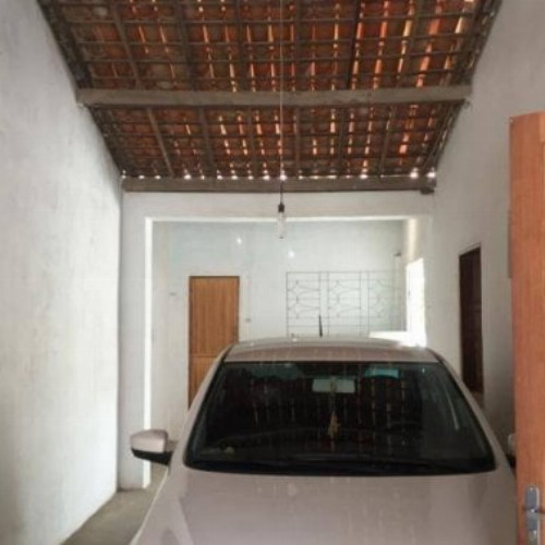 casa-168-ha-103-alq-rua-quarenta-259-null-null-parque-dos-farois-nossa-senhora-do-socorro-se-cep-49160-000_9354