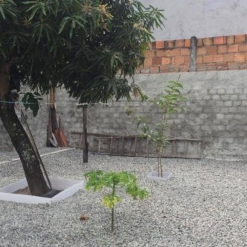 casa-168-ha-103-alq-rua-quarenta-259-null-null-parque-dos-farois-nossa-senhora-do-socorro-se-cep-49160-000_9354