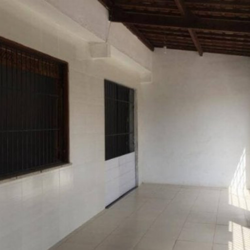 casa-168-ha-103-alq-rua-quarenta-259-null-null-parque-dos-farois-nossa-senhora-do-socorro-se-cep-49160-000_9354