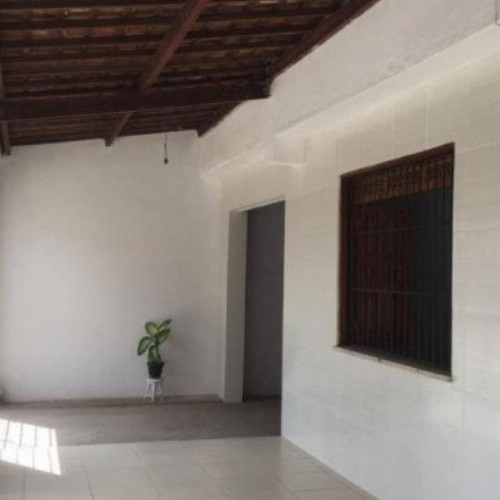 casa-168-ha-103-alq-rua-quarenta-259-null-null-parque-dos-farois-nossa-senhora-do-socorro-se-cep-49160-000_9354