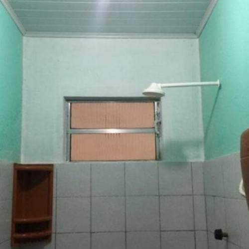 casa-168-ha-103-alq-rua-quarenta-259-null-null-parque-dos-farois-nossa-senhora-do-socorro-se-cep-49160-000_9354