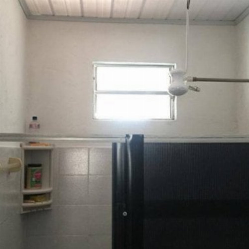 casa-168-ha-103-alq-rua-quarenta-259-null-null-parque-dos-farois-nossa-senhora-do-socorro-se-cep-49160-000_9354