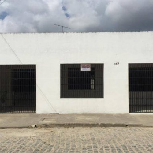 casa-168-ha-103-alq-rua-quarenta-259-null-null-parque-dos-farois-nossa-senhora-do-socorro-se-cep-49160-000_9354