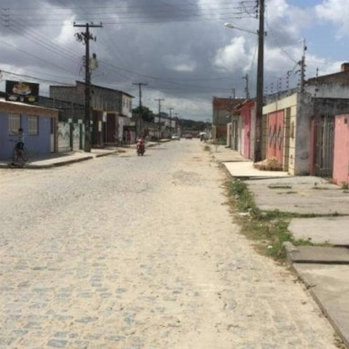 casa-168-ha-103-alq-rua-quarenta-259-null-null-parque-dos-farois-nossa-senhora-do-socorro-se-cep-49160-000_9354