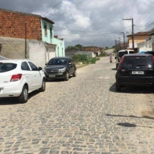 casa-168-ha-103-alq-rua-quarenta-259-null-null-parque-dos-farois-nossa-senhora-do-socorro-se-cep-49160-000_9354