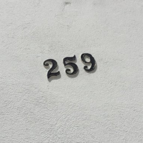 casa-168-ha-103-alq-rua-quarenta-259-null-null-parque-dos-farois-nossa-senhora-do-socorro-se-cep-49160-000_9354