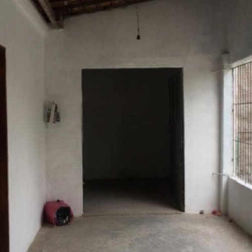 casa-168-ha-103-alq-rua-quarenta-259-null-null-parque-dos-farois-nossa-senhora-do-socorro-se-cep-49160-000_9354