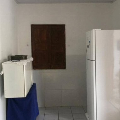 casa-168-ha-103-alq-rua-quarenta-259-null-null-parque-dos-farois-nossa-senhora-do-socorro-se-cep-49160-000_9354