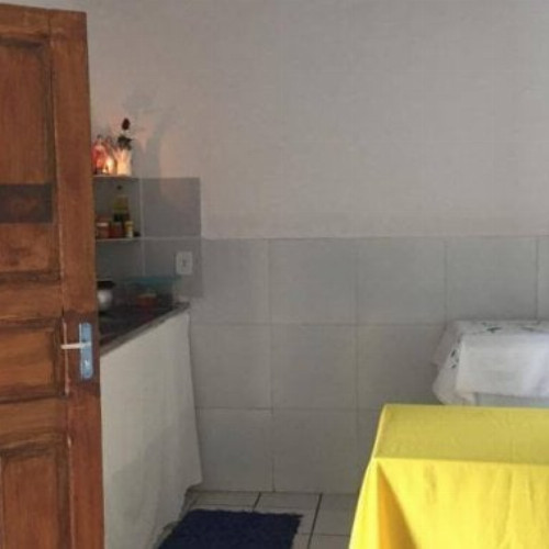 casa-168-ha-103-alq-rua-quarenta-259-null-null-parque-dos-farois-nossa-senhora-do-socorro-se-cep-49160-000_9354