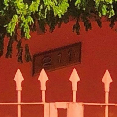 casa-117-ha-136-alq-rua-omiro-ledur-211-null-null-vila-rica-sao-sebastiao-do-cai-rs-cep-95760-000_9355