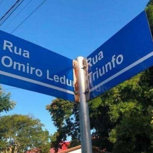 casa-117-ha-136-alq-rua-omiro-ledur-211-null-null-vila-rica-sao-sebastiao-do-cai-rs-cep-95760-000_9355