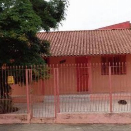 casa-117-ha-136-alq-rua-omiro-ledur-211-null-null-vila-rica-sao-sebastiao-do-cai-rs-cep-95760-000_9355