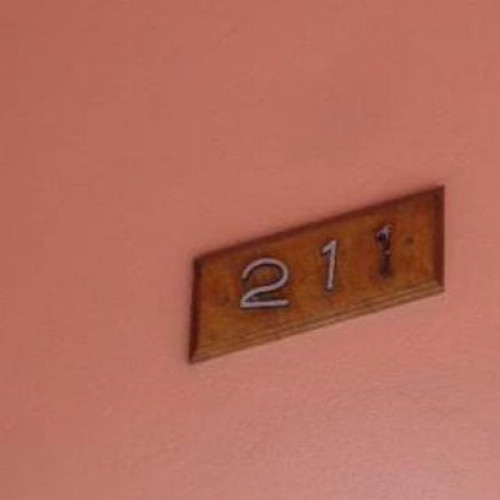 casa-117-ha-136-alq-rua-omiro-ledur-211-null-null-vila-rica-sao-sebastiao-do-cai-rs-cep-95760-000_9355
