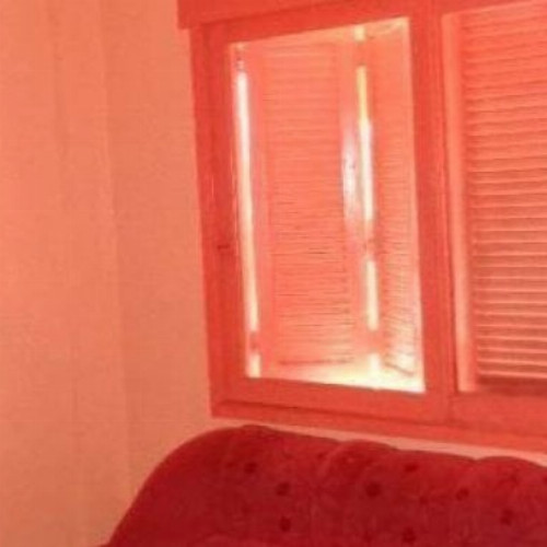 casa-117-ha-136-alq-rua-omiro-ledur-211-null-null-vila-rica-sao-sebastiao-do-cai-rs-cep-95760-000_9355