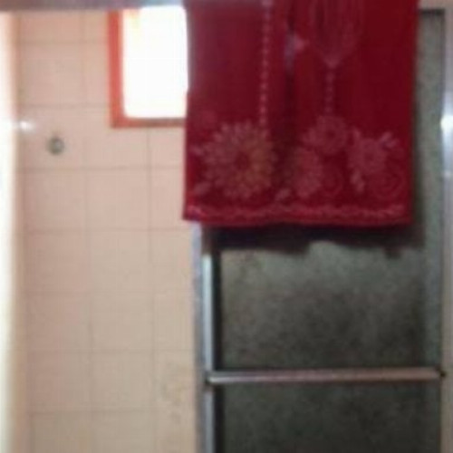 casa-117-ha-136-alq-rua-omiro-ledur-211-null-null-vila-rica-sao-sebastiao-do-cai-rs-cep-95760-000_9355
