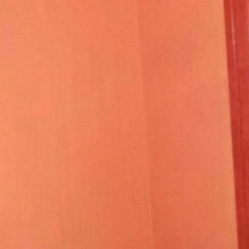 casa-117-ha-136-alq-rua-omiro-ledur-211-null-null-vila-rica-sao-sebastiao-do-cai-rs-cep-95760-000_9355
