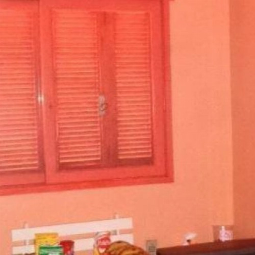casa-117-ha-136-alq-rua-omiro-ledur-211-null-null-vila-rica-sao-sebastiao-do-cai-rs-cep-95760-000_9355