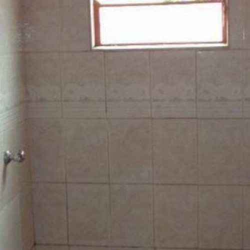 casa-117-ha-136-alq-rua-omiro-ledur-211-null-null-vila-rica-sao-sebastiao-do-cai-rs-cep-95760-000_9355