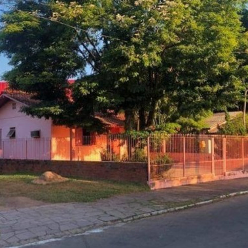 casa-117-ha-136-alq-rua-omiro-ledur-211-null-null-vila-rica-sao-sebastiao-do-cai-rs-cep-95760-000_9355