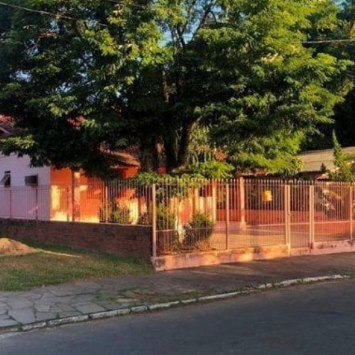 casa-117-ha-136-alq-rua-omiro-ledur-211-null-null-vila-rica-sao-sebastiao-do-cai-rs-cep-95760-000_9355