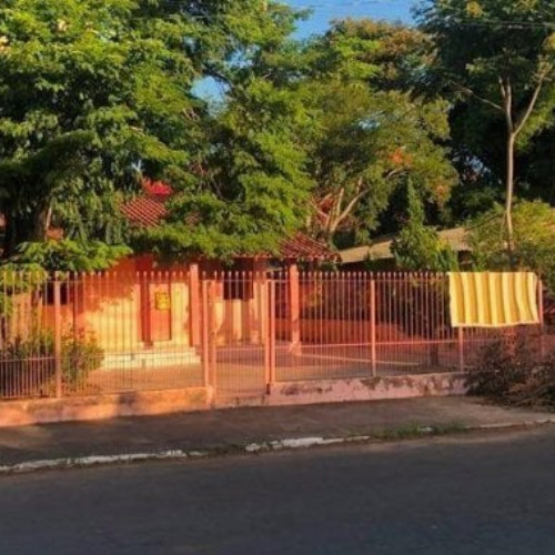 casa-117-ha-136-alq-rua-omiro-ledur-211-null-null-vila-rica-sao-sebastiao-do-cai-rs-cep-95760-000_9355